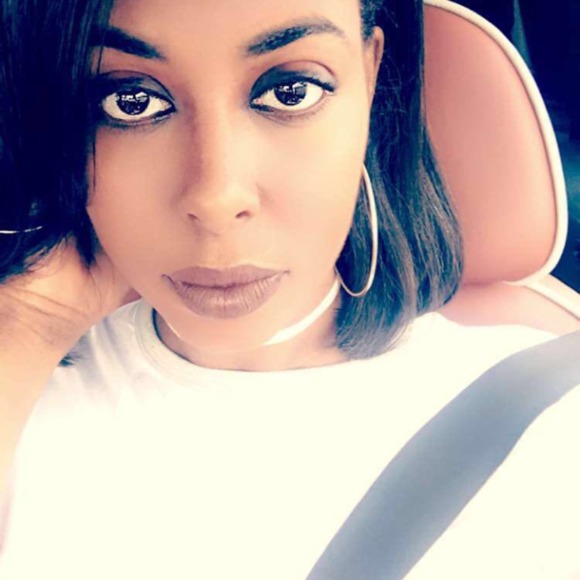 sherricamille